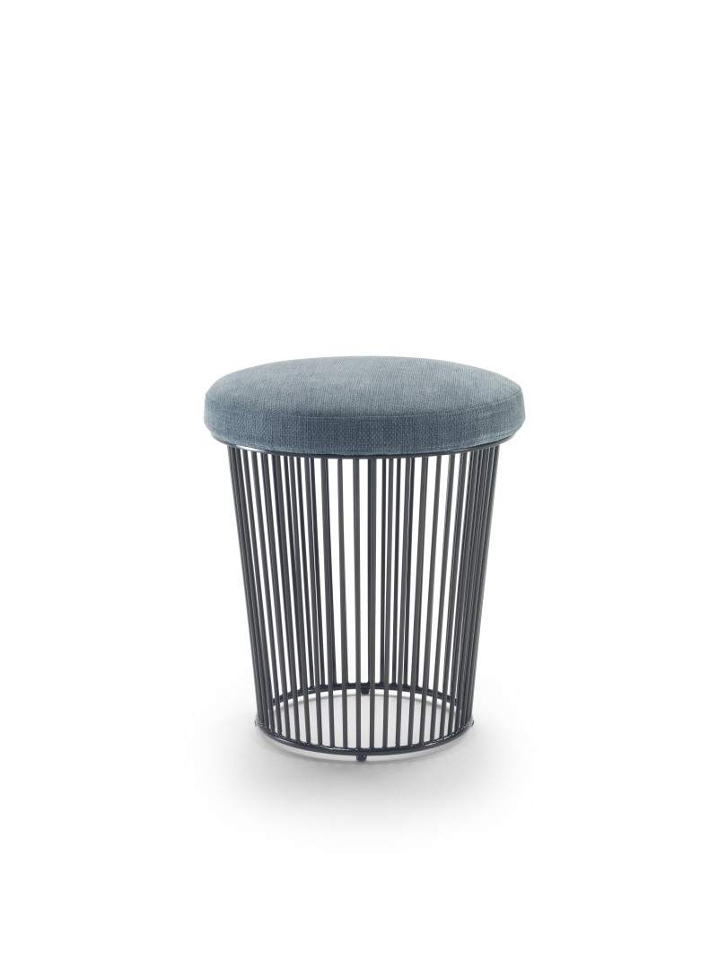 Berry Flexform