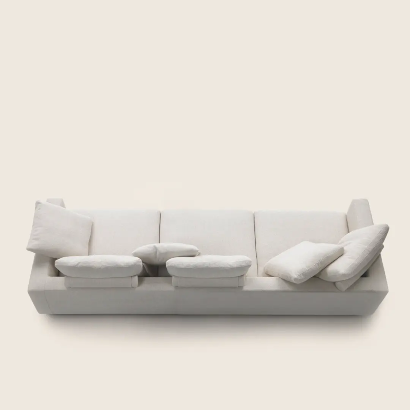 Campiello Flexform