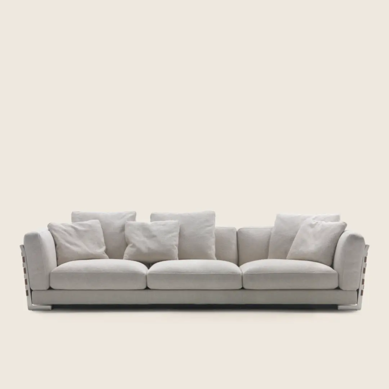 Cestone | Cestone 09 Flexform