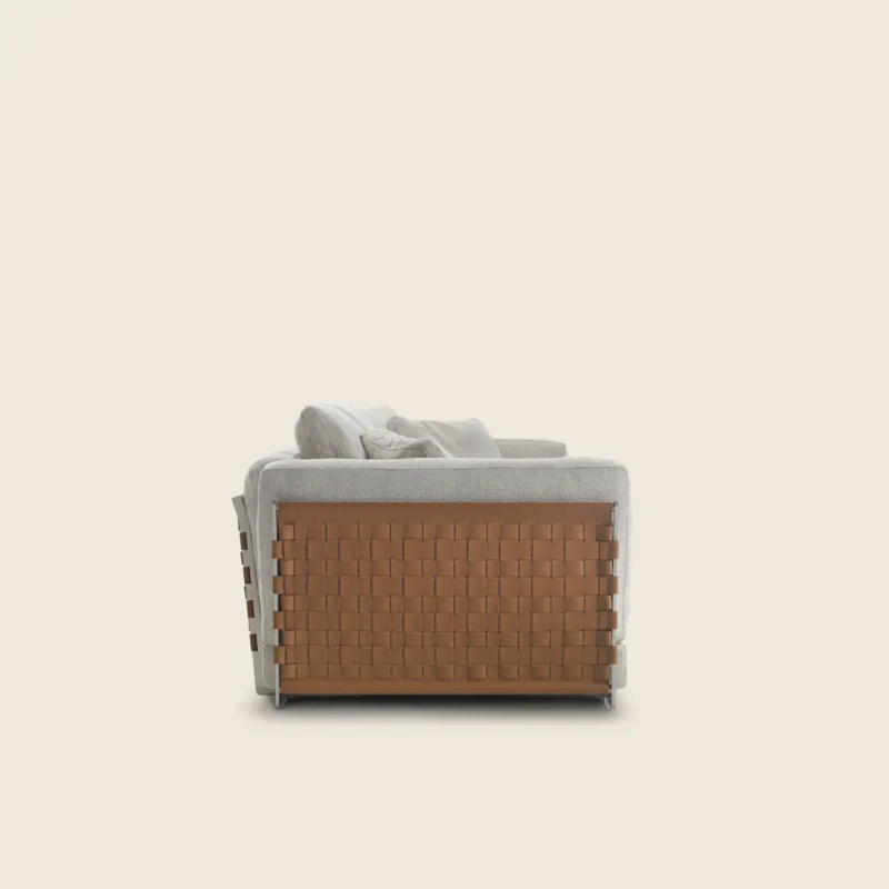 Cestone | Cestone 09 Flexform