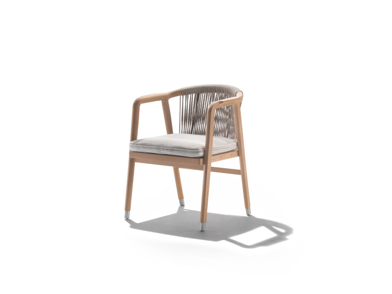 Crono Outdoor Flexform
