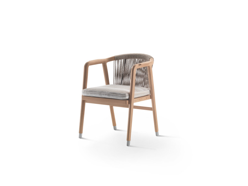 Crono Outdoor Flexform