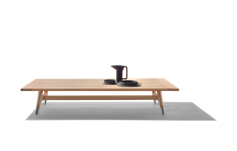 Desco Outdoor Flexform