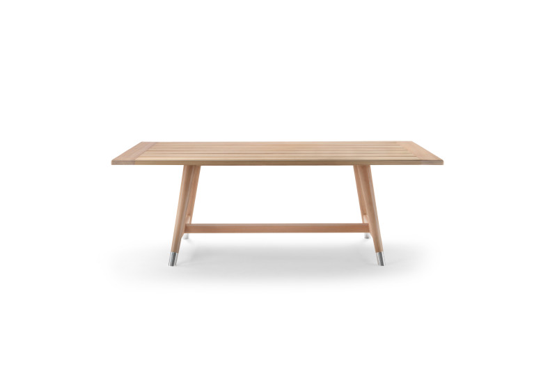 Desco Outdoor Flexform