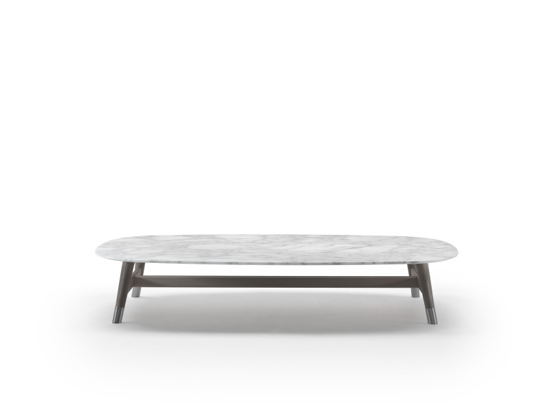 Desco Flexform
