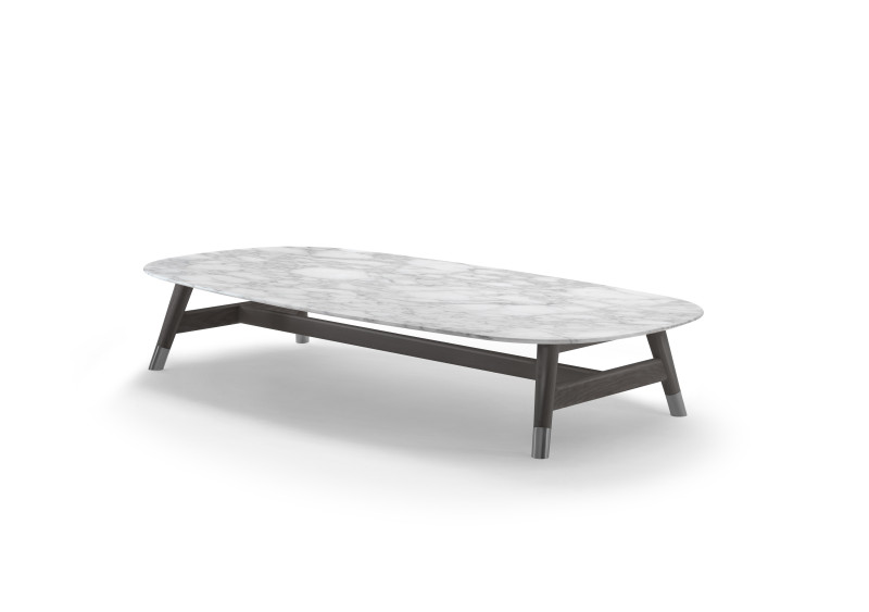 Desco Flexform