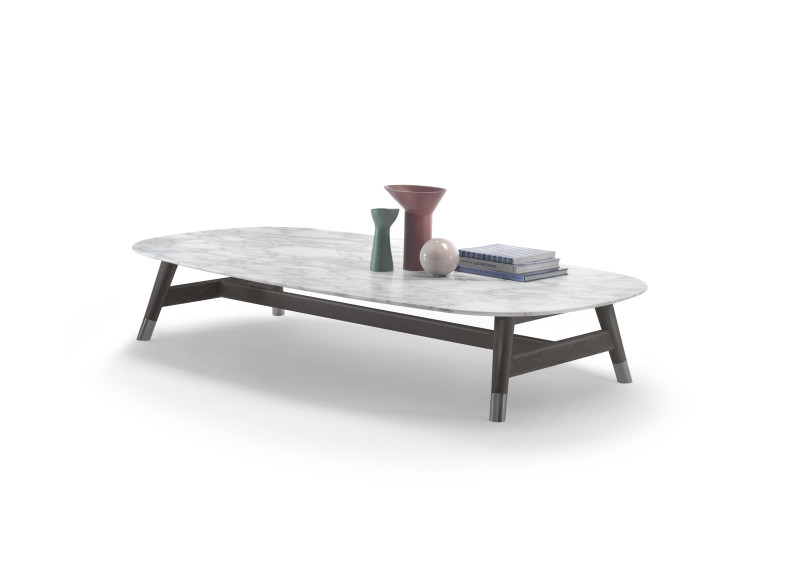 Desco Flexform