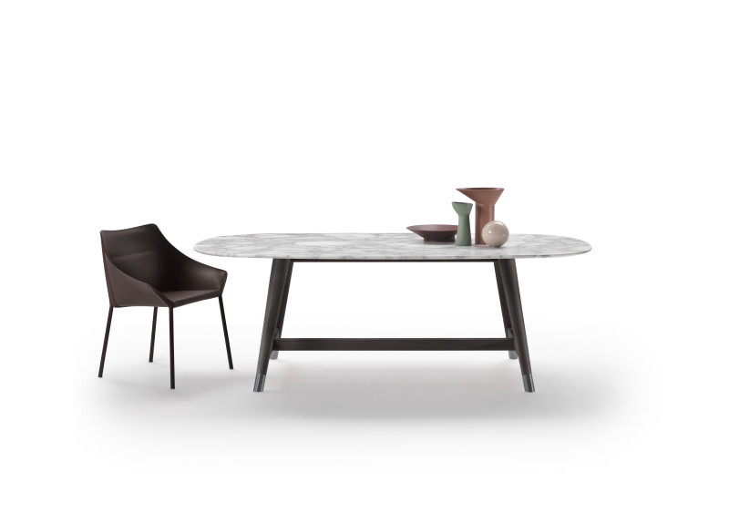 Desco Flexform