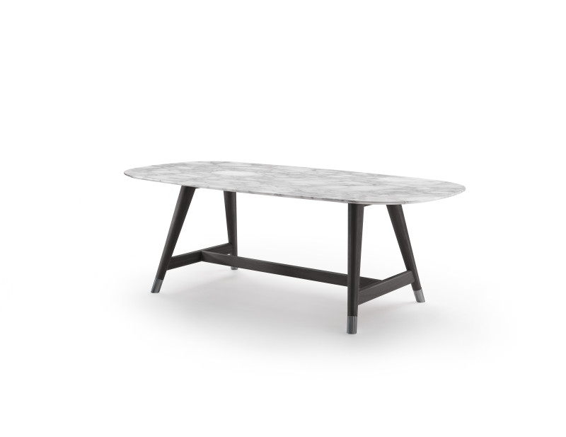 Desco Flexform
