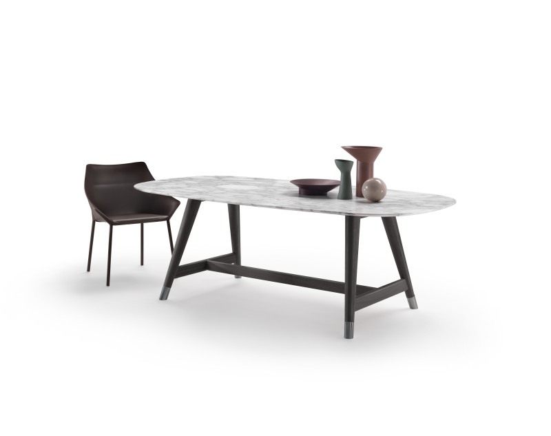 Desco Flexform