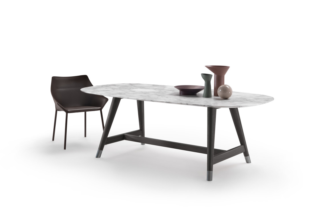 Desco Flexform