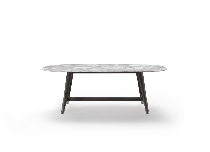 Desco Flexform
