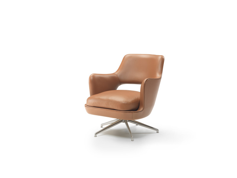 Eliseo Flexform