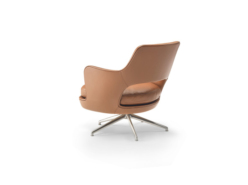 Eliseo Flexform