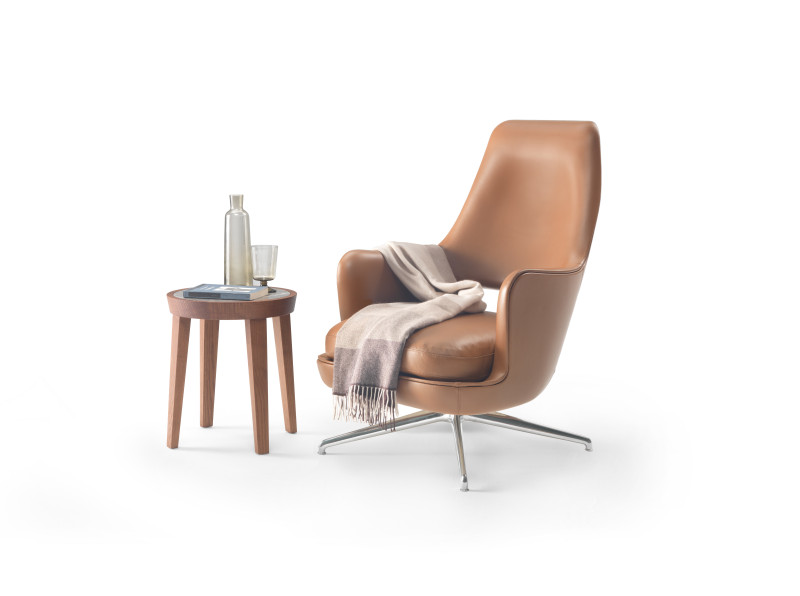 Eliseo Flexform