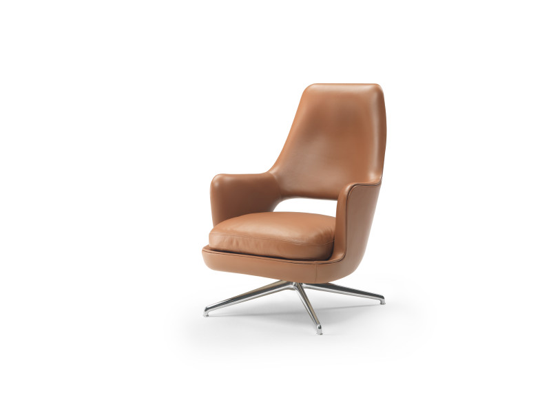 Eliseo Flexform