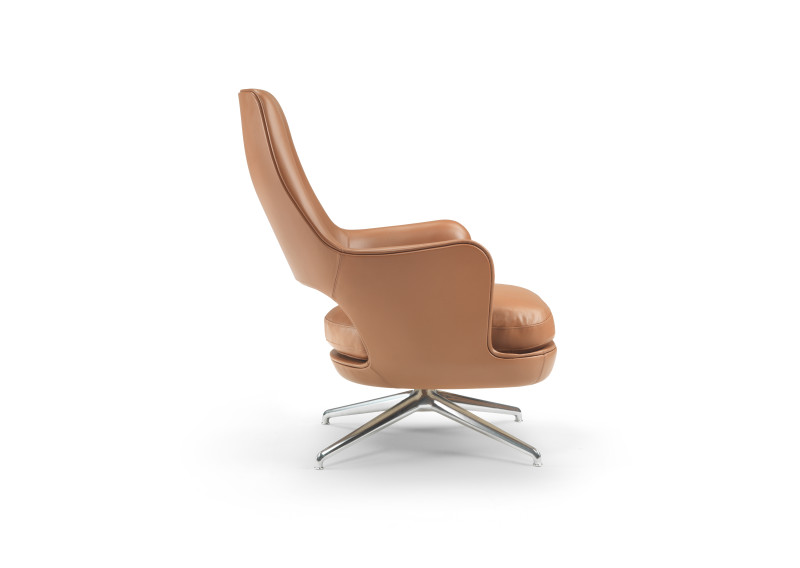 Eliseo Flexform