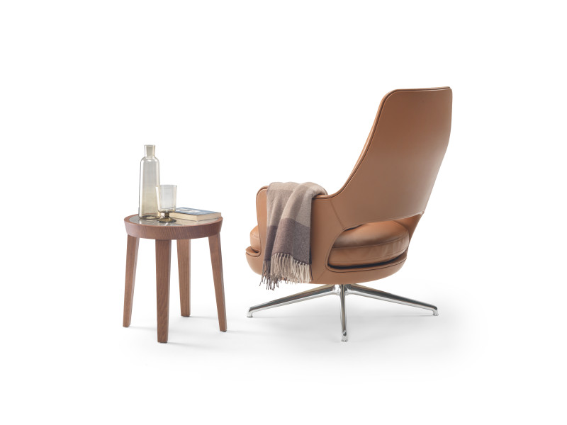 Eliseo Flexform