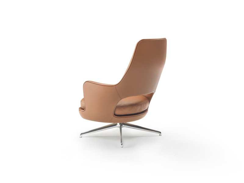 Eliseo Flexform
