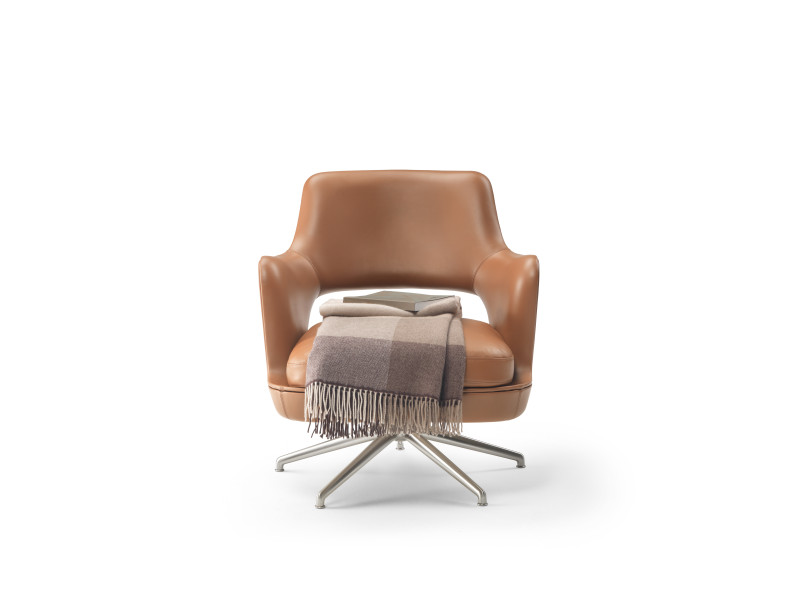 Eliseo Flexform