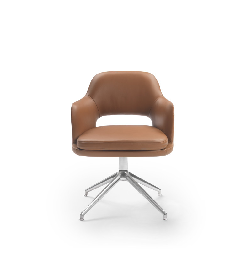 Eliseo Flexform