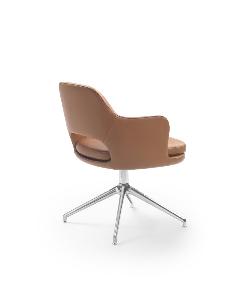 Eliseo Flexform