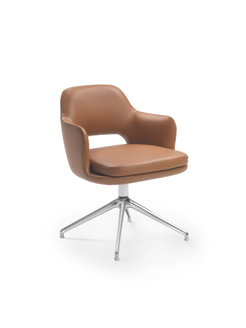 Eliseo Flexform