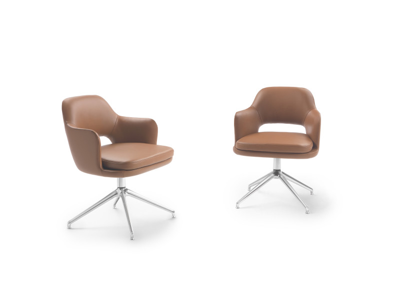Eliseo Flexform