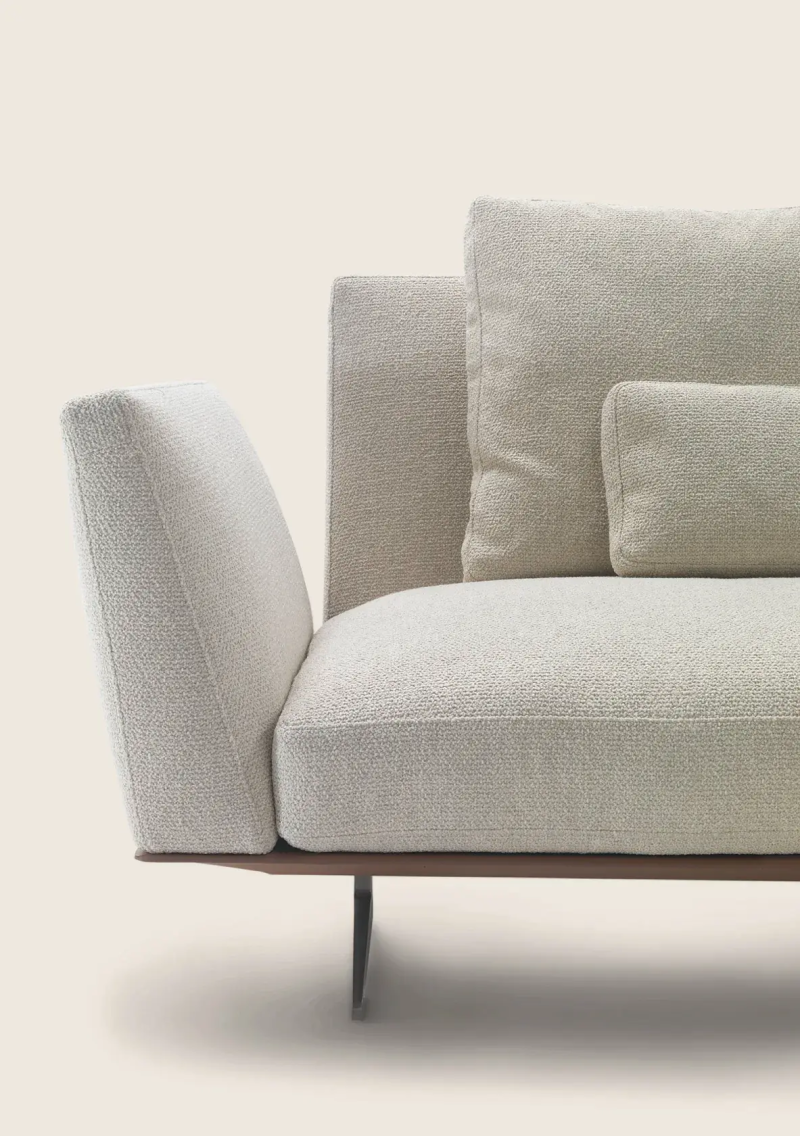 Evergreen Flexform