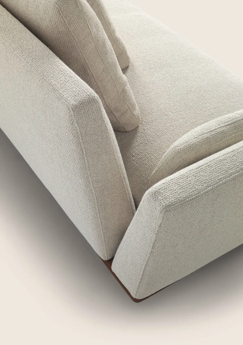 Evergreen Flexform