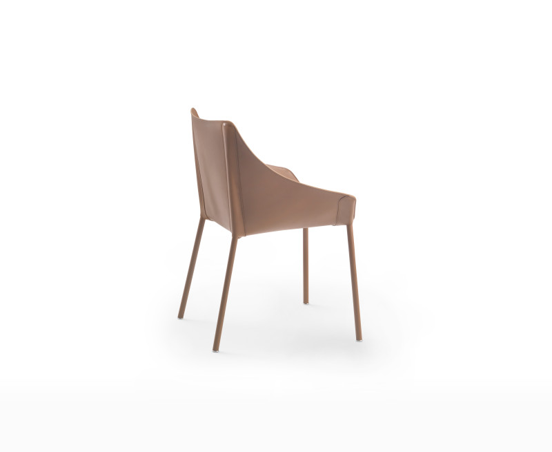 Haiku Flexform