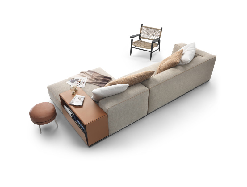 Perry Flexform
