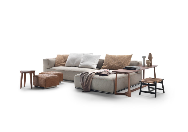 Perry Flexform