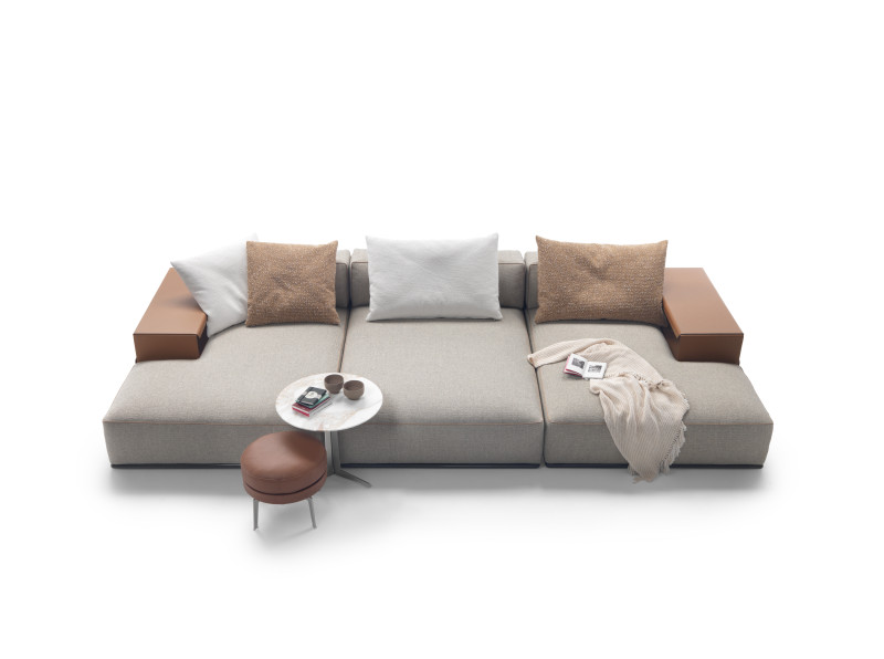 Perry Flexform