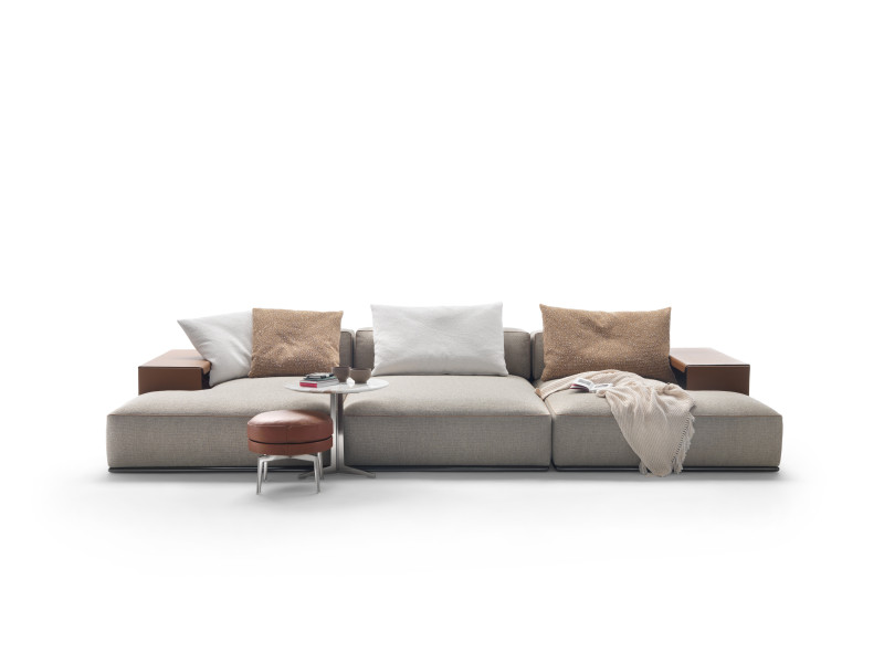 Perry Flexform