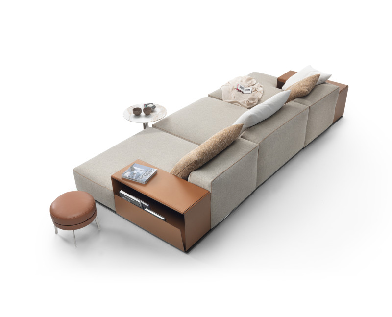 Perry Flexform