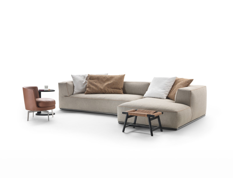 Perry Flexform