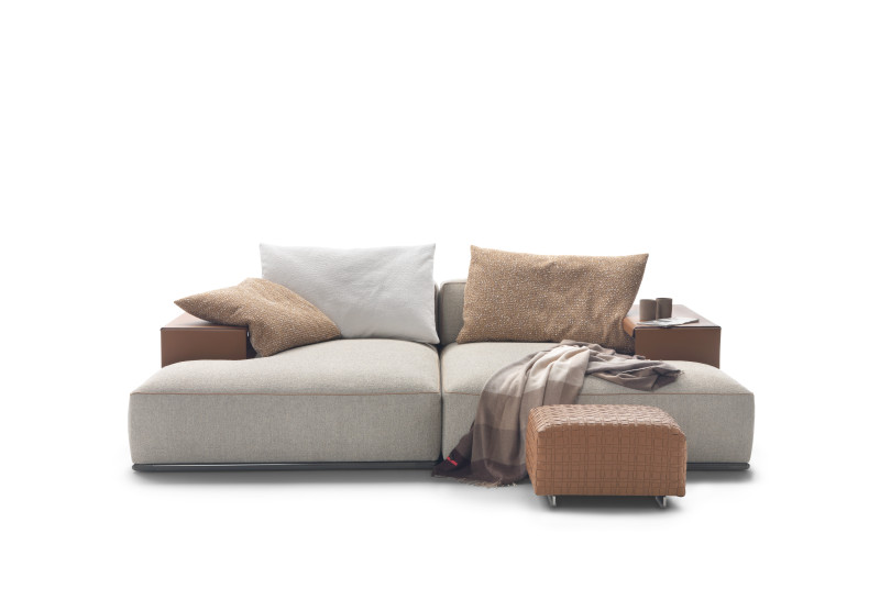 Perry Flexform