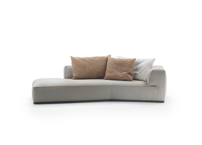 Perry Flexform