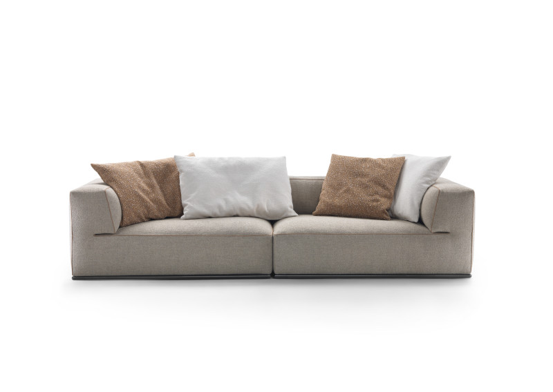 Perry Flexform