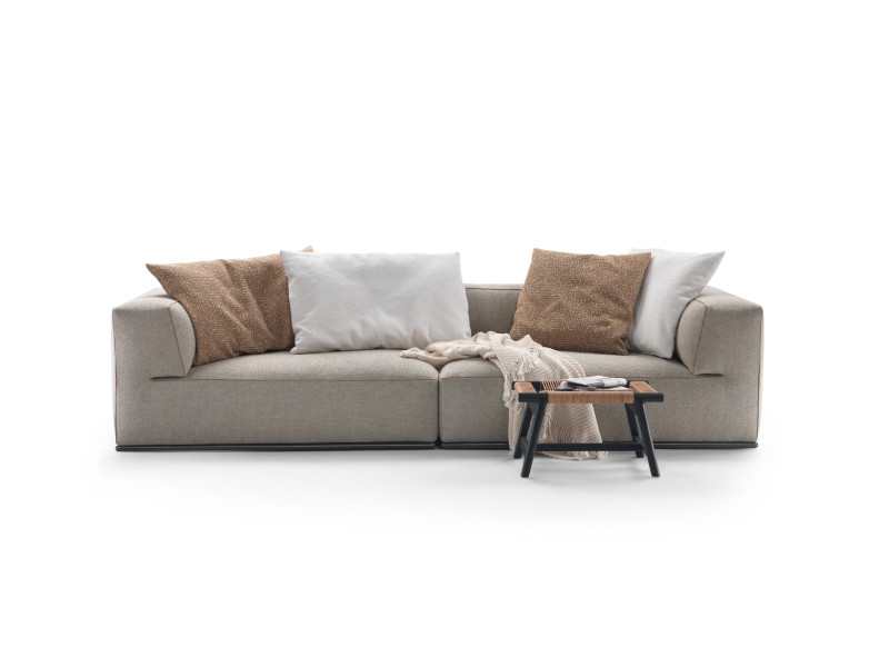 Perry Flexform