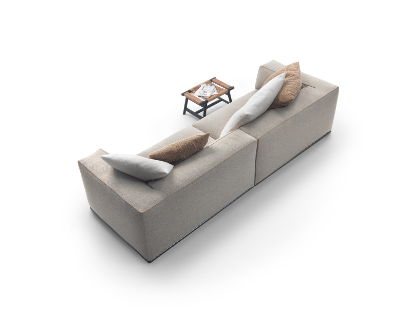 Perry Flexform