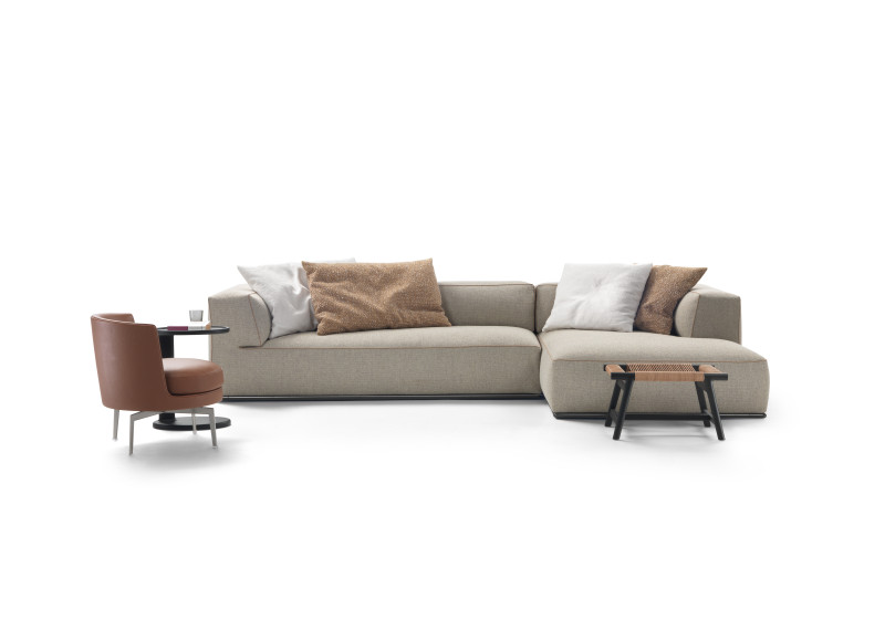 Perry Flexform