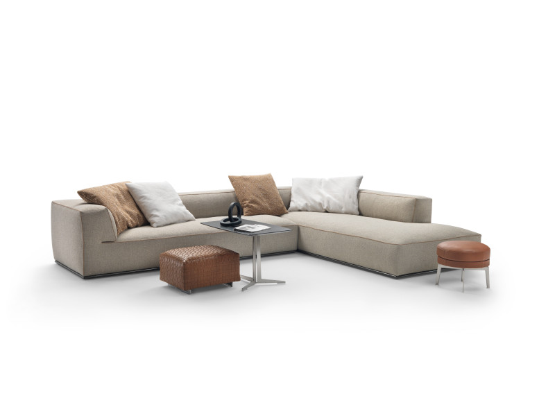 Perry Flexform