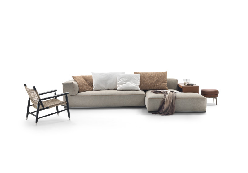 Perry Flexform