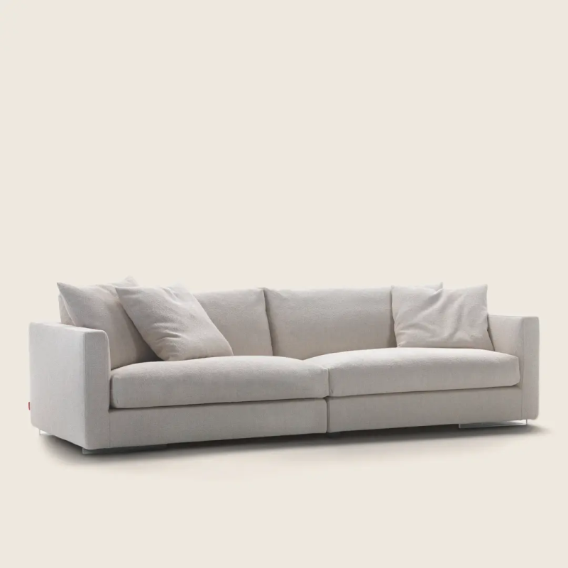 Magnum Flexform