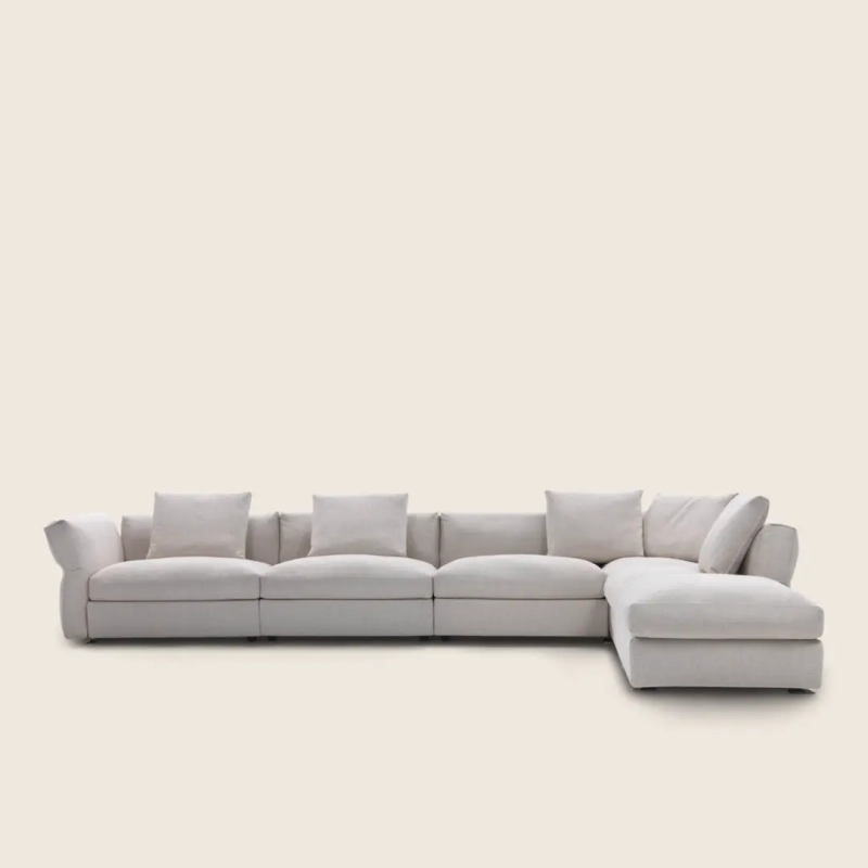 Newbridge Flexform