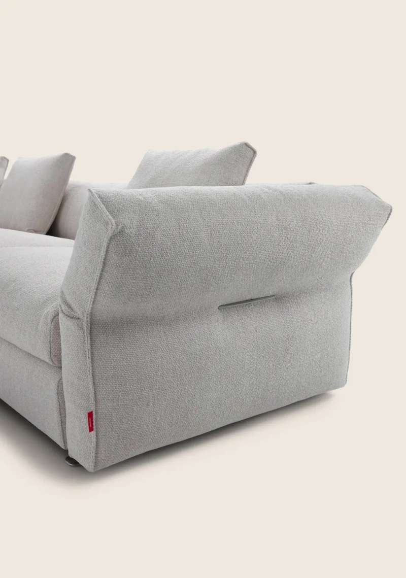 Newbridge Flexform