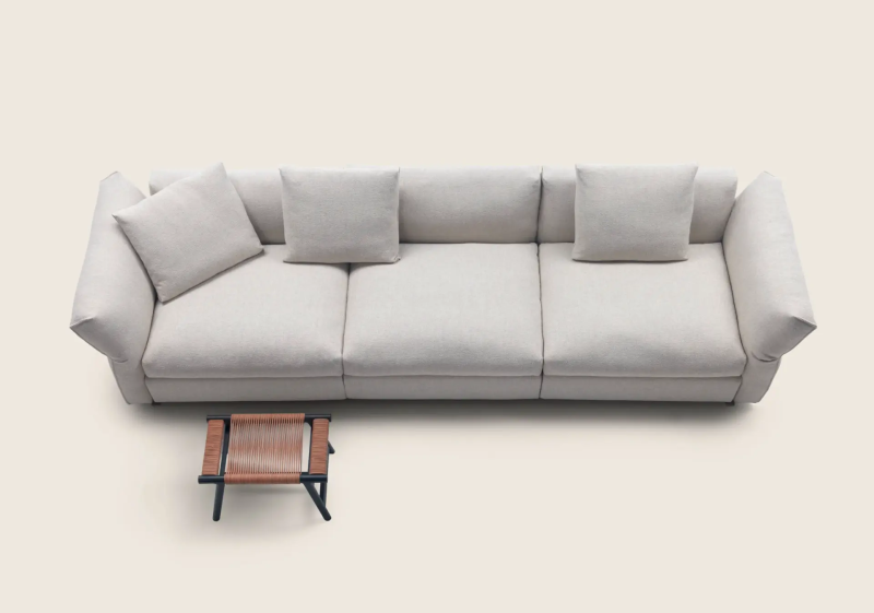 Newbridge Flexform