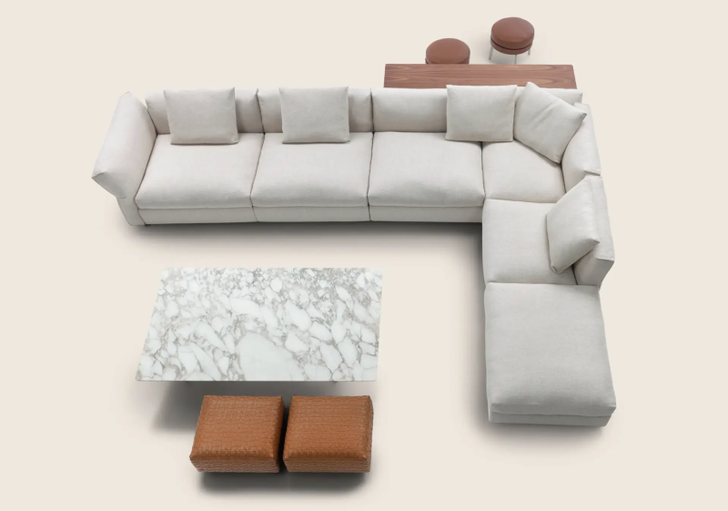 Newbridge Flexform